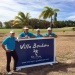 Open de golf Guadeloupe 2014