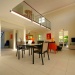 le séjour de la villa de luxe guadeloupe le séjour de la villa de luxe guadeloupe
