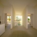 entre 2 chambres entre 2 chambres