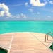 Ponton Commun Guadeloupe Ponton Commun Guadeloupe