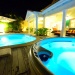 Spa Guadeloupe Spa Guadeloupe