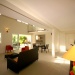 salon villa luxe Guadeloupe salon villa luxe Guadeloupe