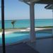 piscine-villa-guadeloupe 