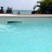 1-piscine-lagon.jpg
