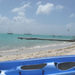 1-plage-lagon-droite.jpg