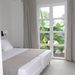 chambre-villa-guadeloupe.