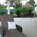 detente-terrasse