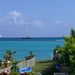 vue-terrasse-guadeloupe.