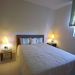 une autre chambre