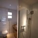 la 2ème salle de bain