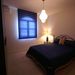 Une des 3 Chambres Une des 3 Chambres