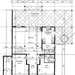 plan_villa_4_chambres.jpg plan_villa_4_chambres.jpg
