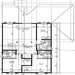 plan-haut-villa-guadeloupe.jpg plan-haut-villa-guadeloupe.jpg