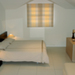 Chambre 1.jpg Chambre 1.jpg