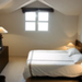chambre 2.jpg chambre 2.jpg