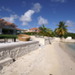 Villa De La Plage Guadeloupe