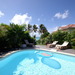 Villa Bonheur Guadeloupe, le luxe devant le lagon de Saint François Villa Bonheur Guadeloupe, le luxe devant le lagon de Saint François