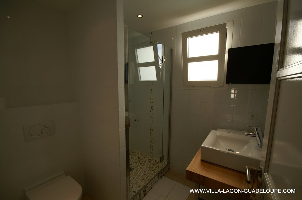 PICT0438.JPG