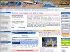 Guide de voyage : Levoyageur