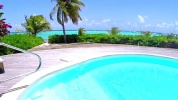 Vidéo de la Villa Blanche Guadeloupe