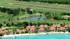 Villa de luxe à Saint François en Guadeloupe