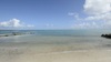 Promotion villa luxe Guadeloupe les pieds dans l'eau à Saint François, 30m du Golf international