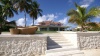 Vidéo de la Villa de prestige de La Plage en Guadeloupe