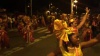 Programme du carnaval en Guadeloupe et à St François Pour l'année 2016