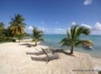 location de villas de prestige en Guadeloupe Dom Tom