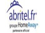 Location vacances Dom Tom Guadeloupe