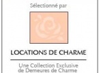 Locations de Charme