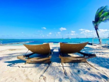 Villa Pura Vida - 4 chambres Villa Pura Vida - 4 chambres