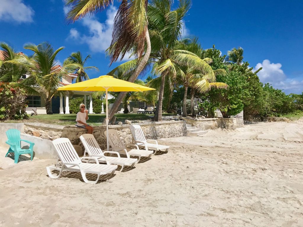 La nouvelle plage, une nouvelle ère.... La nouvelle plage, une nouvelle ère....