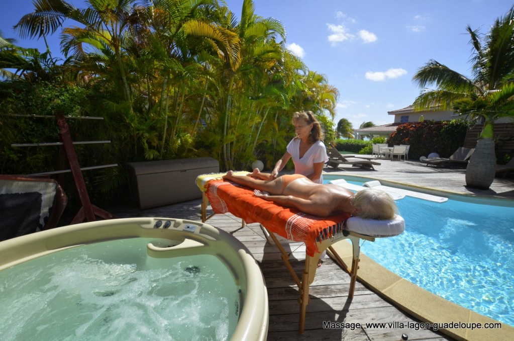 Pourquoi opter pour une villa de luxe ? Pourquoi opter pour une villa de luxe ?