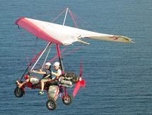 Vol Pendulaire Saint François Guadeloupe Vol Pendulaire Saint François Guadeloupe
