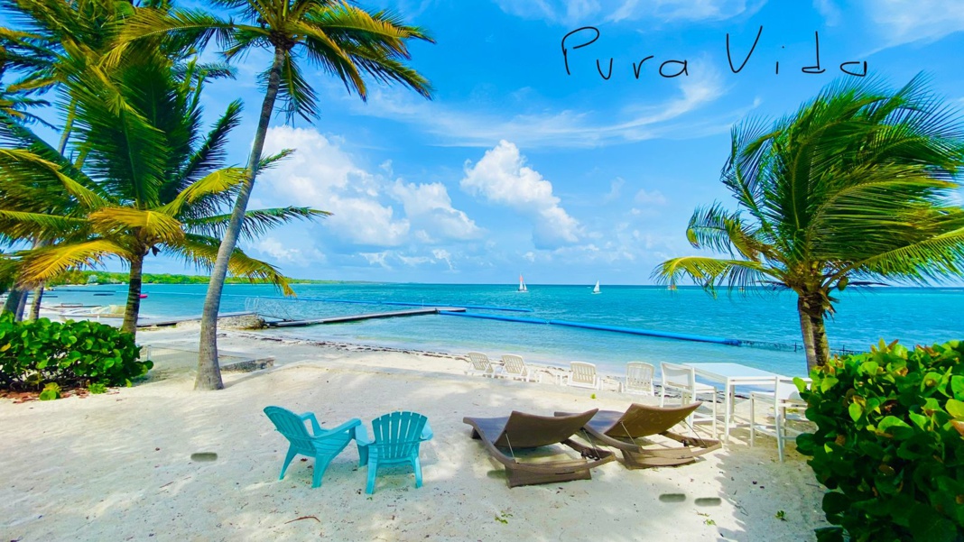 Promotion vol Air Caraibes Guadeloupe Promotion vol Air Caraibes Guadeloupe