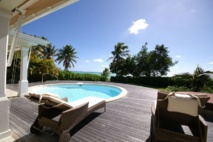 Villa Blanche Villa Blanche