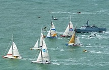 © Marcel Mochet /AFP © Marcel Mochet /AFP