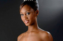 Miss Guadeloupe