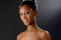 Miss Guadeloupe Miss Guadeloupe
