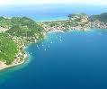 Terre de Haut les Saintes Guadeloupe