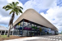 Promotions vols pour la Guadeloupe Promotions vols pour la Guadeloupe