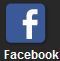 Facebook villa de luxe en Guadeloupe