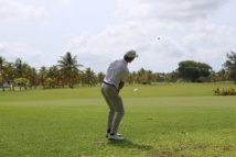 Que faire à Saint François ? Que faire à Saint François ?