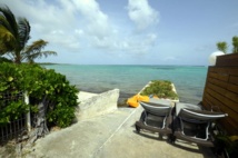 Villa Bonheur 4 chambres "cliquez"