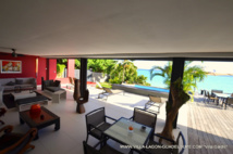 Villa Gaidic en front de mer, 6 chambres " cliquez" Villa Gaidic en front de mer, 6 chambres " cliquez"