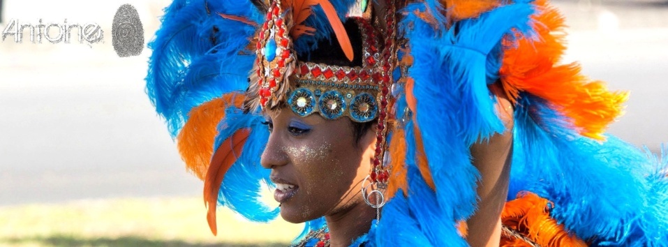 Carnaval Guadeloupe 2014 Carnaval Guadeloupe 2014