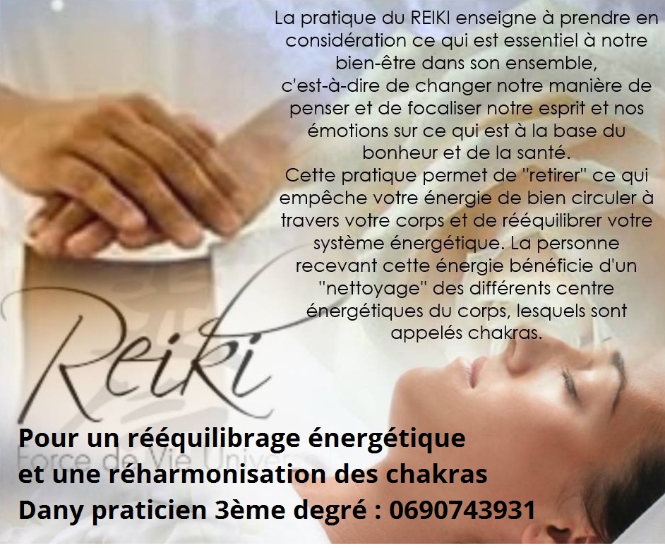 Massage Zen dans les villas de Villa Boubou en Guadeloupe Massage Zen dans les villas de Villa Boubou en Guadeloupe
