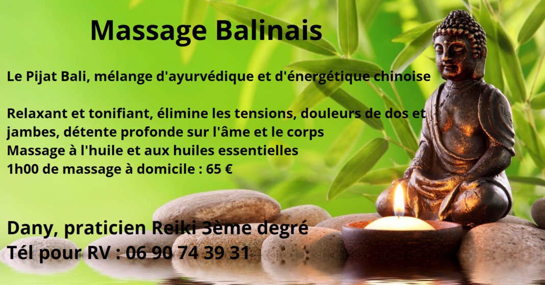 Tarif des massages à Domicile en Guadeloupe dans votre villa Tarif des massages à Domicile en Guadeloupe dans votre villa