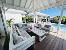 Villa Providence- Guadeloupe Villa Providence- Guadeloupe